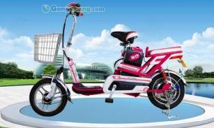 供应新日电动车精灵7.0摩托车_汽摩配件_世界工厂网中国产品信息库
